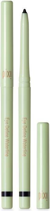 Pixi Eye Define Waterline Waterproof Inner Rim Liner