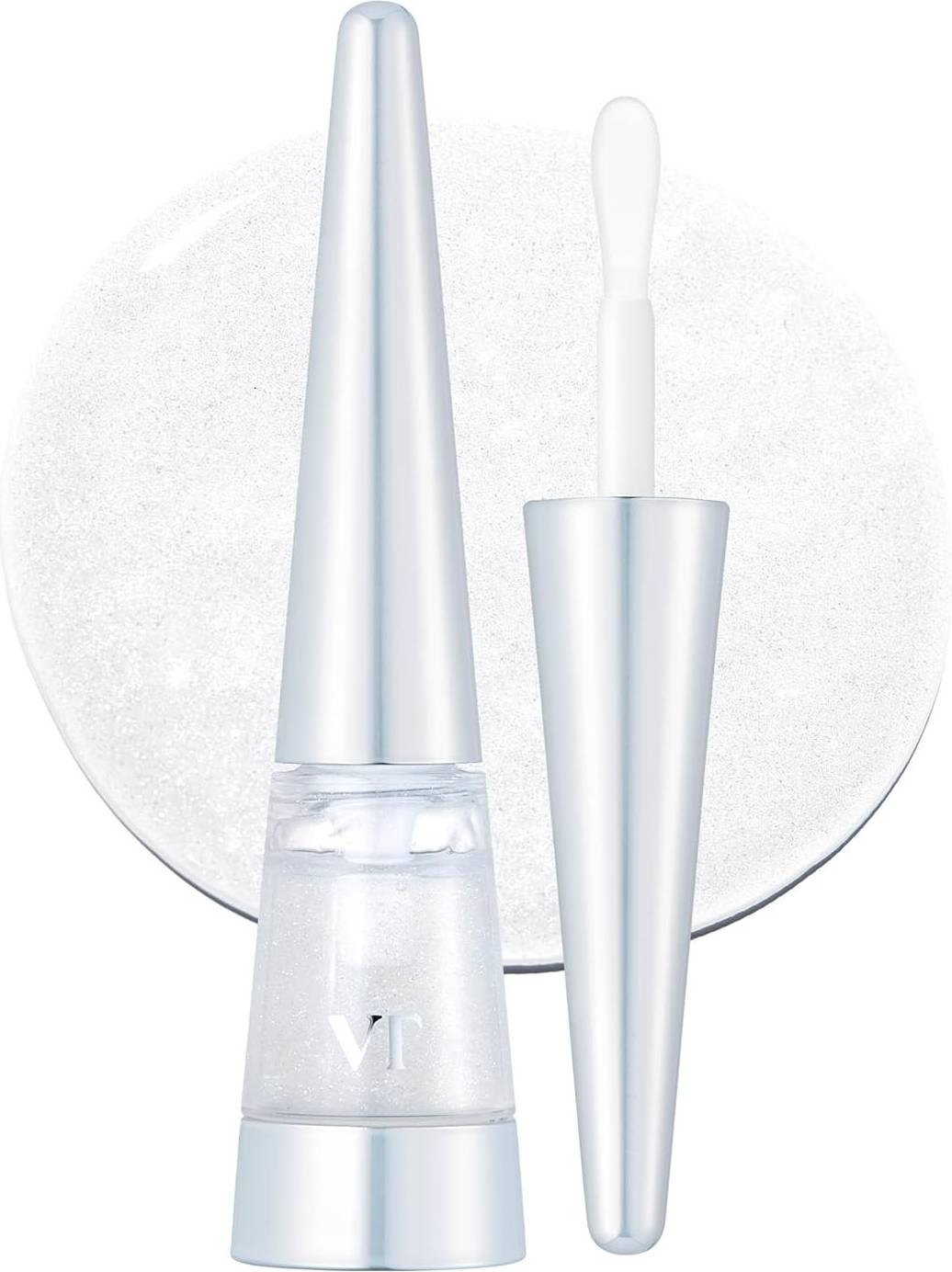 VT Cosmetics Reedle Shot Lip Plumper 5 Types - Korean