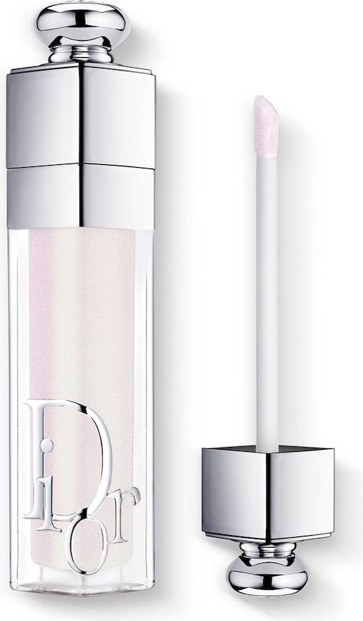 Dior addict lip gloss Dior Addict Lip Maximizer