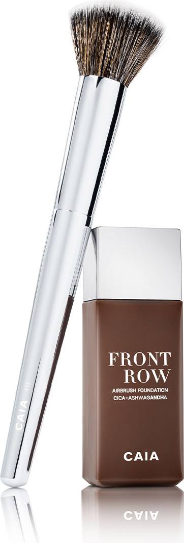 CAIA Front Row Set