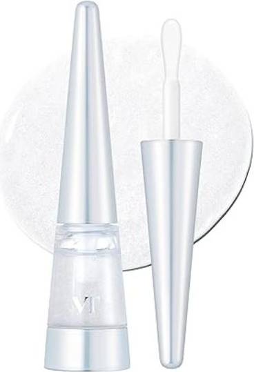 VT Cosmetics Reedle Shot Lip Plumper Crystal - No Color
