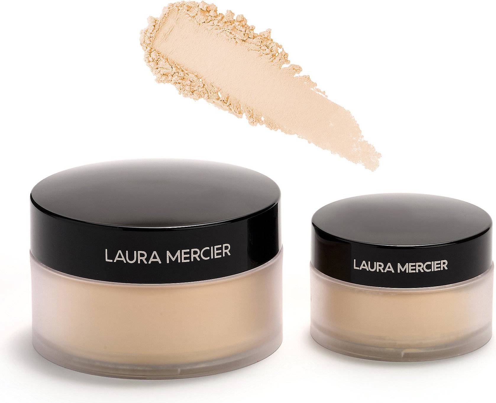 Laura mercier translucent powder Laura Mercier Translucent Loose Setting Powder