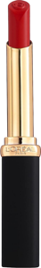 L'Oréal Paris Riche Intense Volume Matte Lipstick - Rouge Avant-Garde