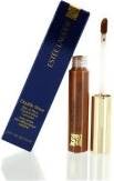 Estée Lauder Stay In Place Concealer Mini - Ultra Deep
