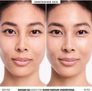 BareMinerals Complexion Rescue Luminous Skin Tint Stick-Ginger - Blue