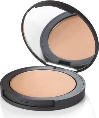 Bronzing Powder Desert Shimmer
