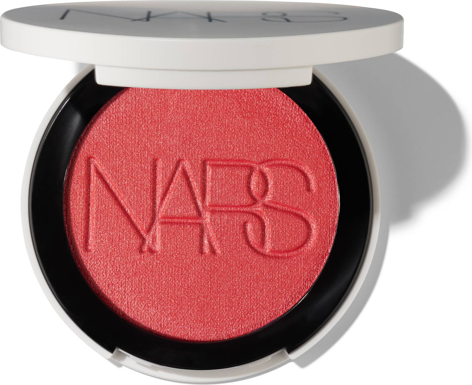 NARS Light Reflecting Luminizing Blush Self Control