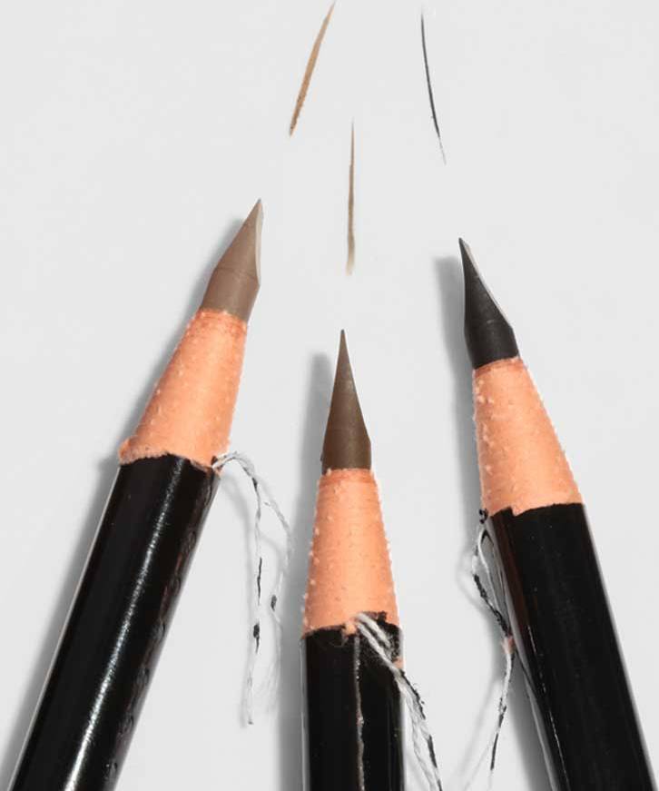 HD Brows Pro Pencil