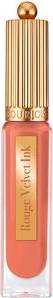 Bourjois Rouge Velvet Ink Liquid Lipstick - One Size