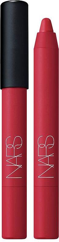 NARS High-Intensity Lip Pigment Mini Midnight Rider