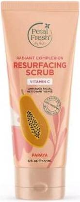 Pure Radiant Complexion Scrub