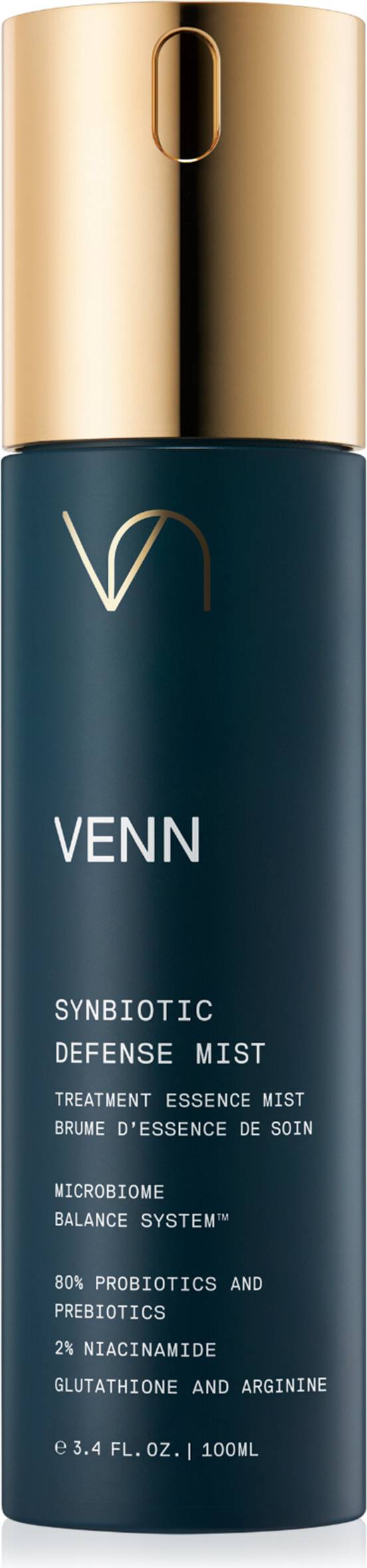 Synbiotic Defense Mist Moda Operandi 100 ml