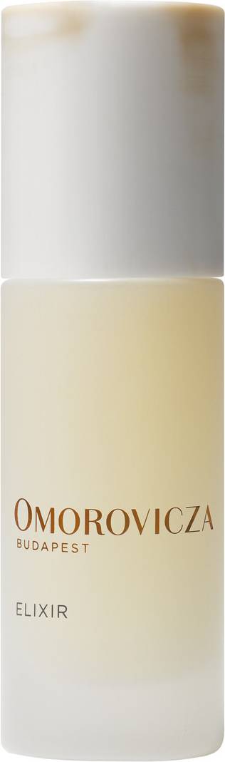 Omorovicza Elixir 30ml