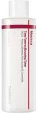 Madeca Time Reverse Boosting Toner 250ml