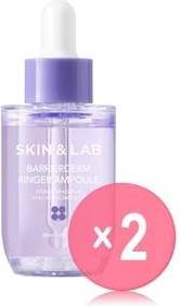 Barrierderm Ringer Ampoule Mini 2pcs 30ml