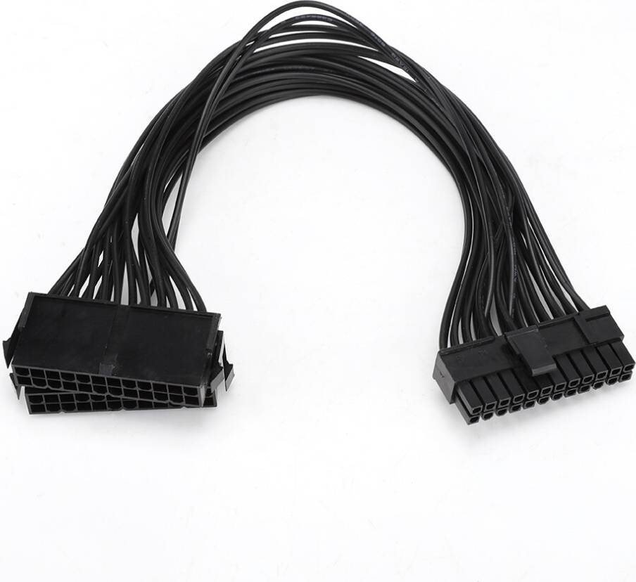 Power On Off Synchronization Cable