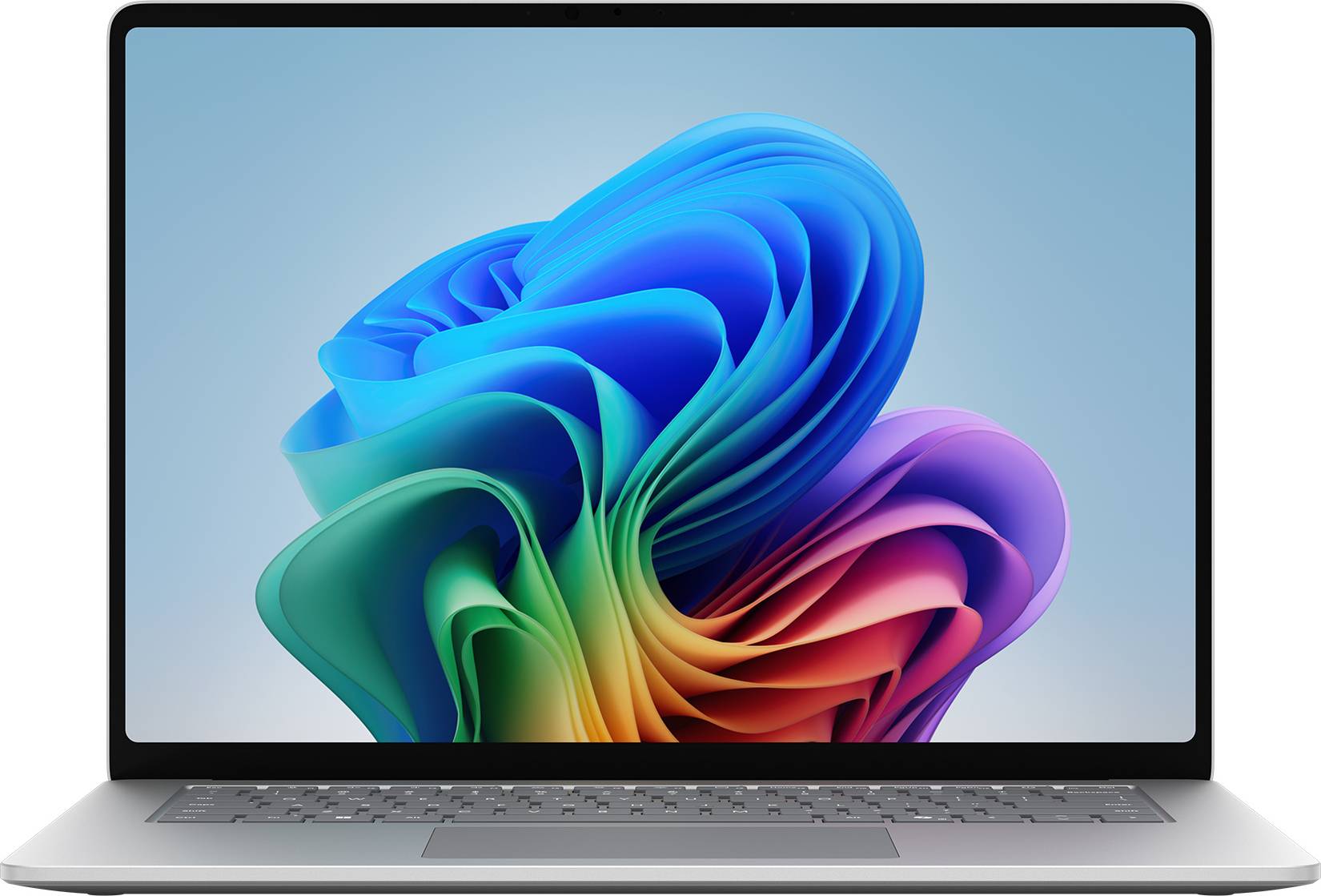 Microsoft Surface Laptop 8 13.8 Inch Copilot PC Intel Core Ultra