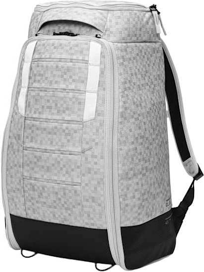 Db hugger Db Hugger Bootpack 45L