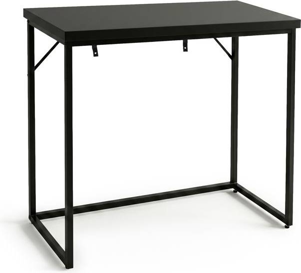 Origo Akord Table Console Style Loft Origo 90 cm Table Console