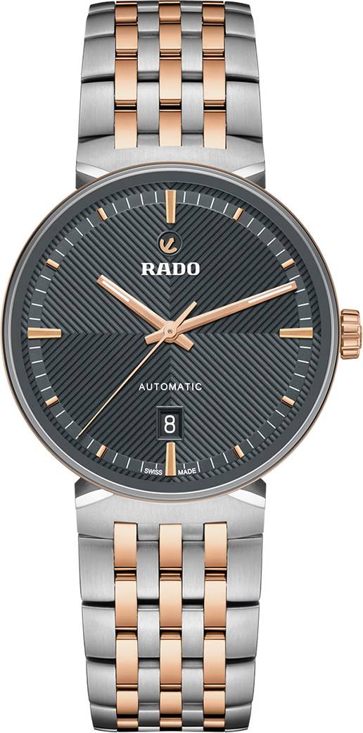 Florence Automatic R48903103
