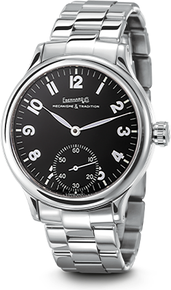 Traversetolo Watch
