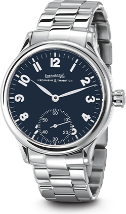 Traversetolo Watch