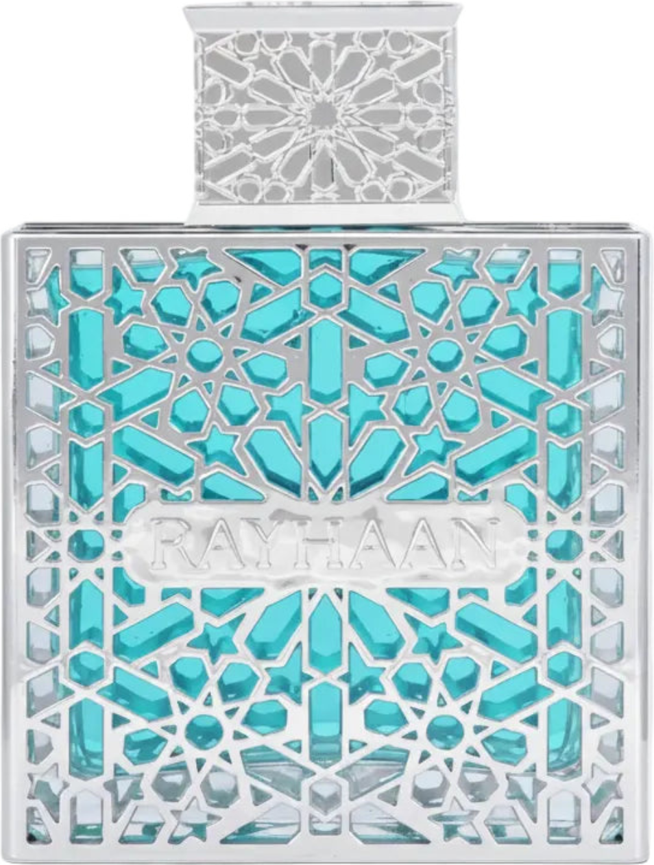 Rayhaan Azul EDP Sample 5ml