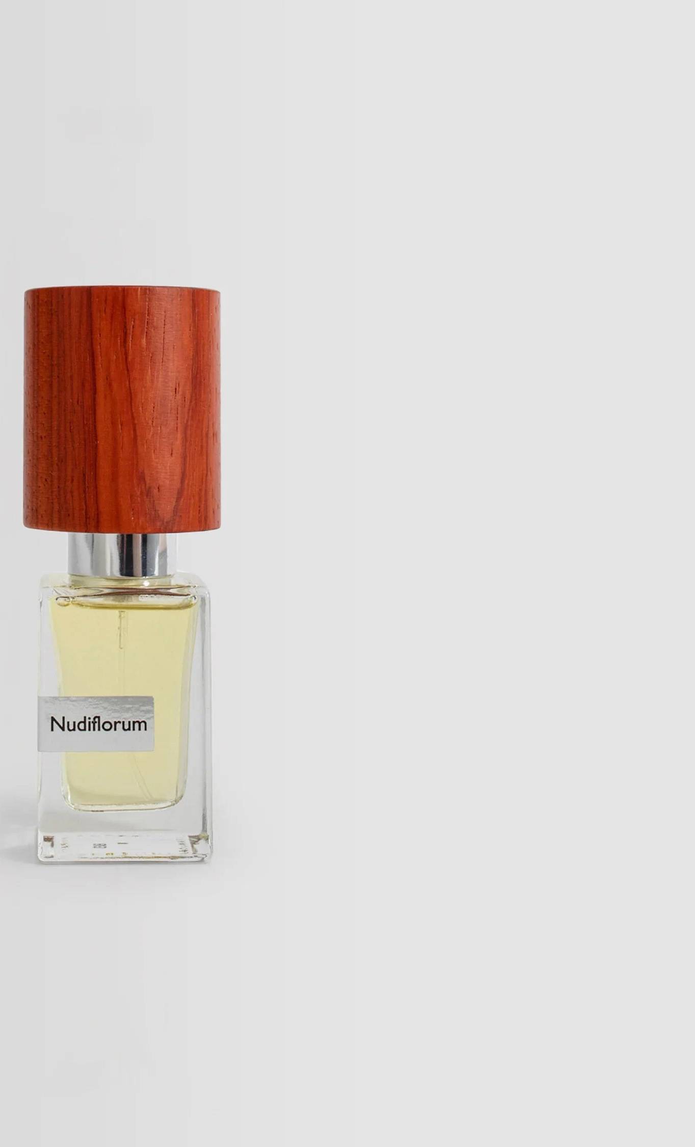 Extrait de Parfum 30 ML Colorless