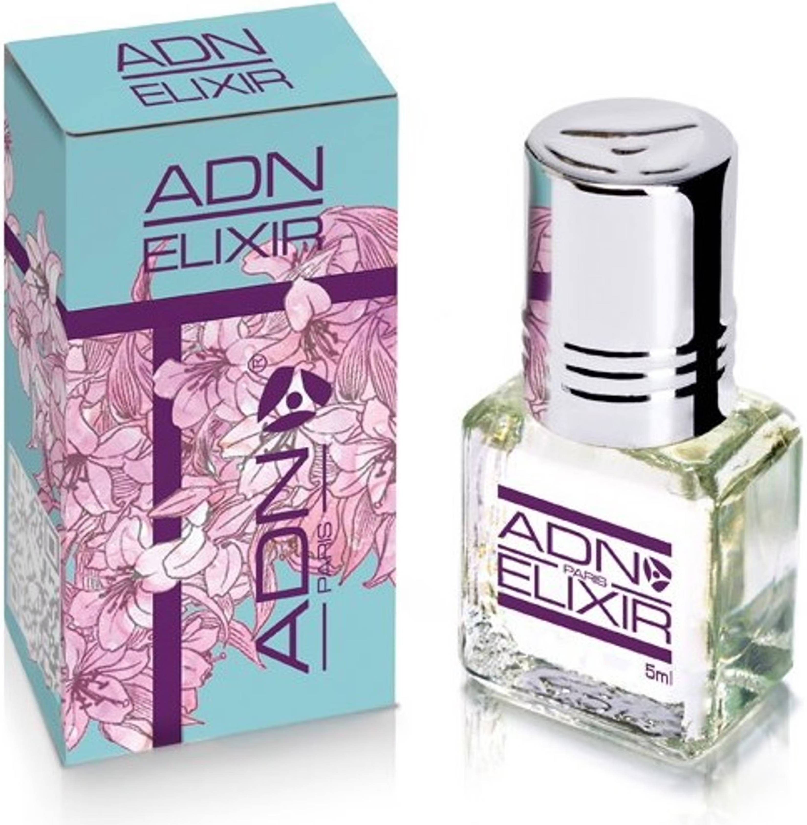 ADN Elixir Perfume 5 ml