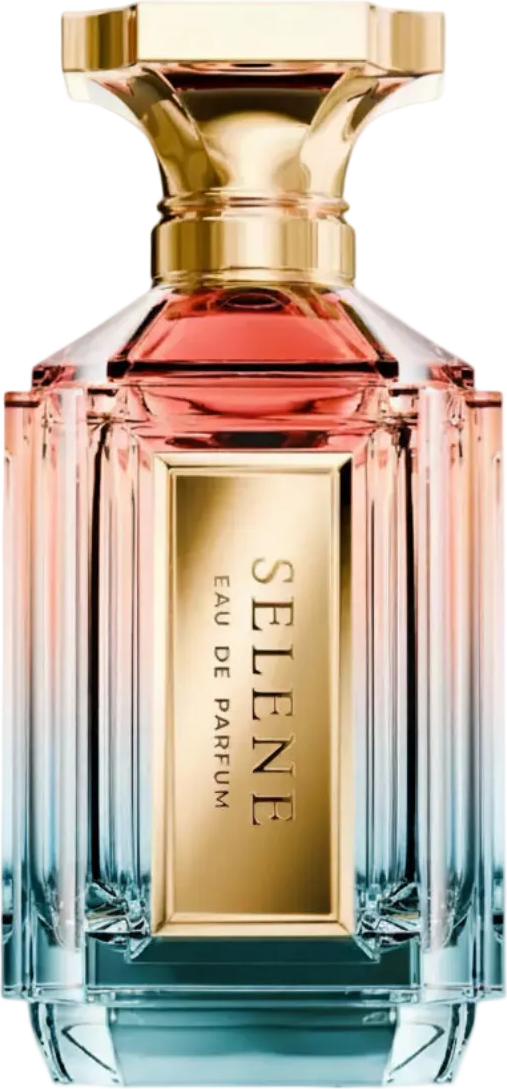 Velixir Parfums Selene EdP 100 ml