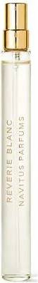 Navitus Reverie Blanc Extrait Parfum 12ml