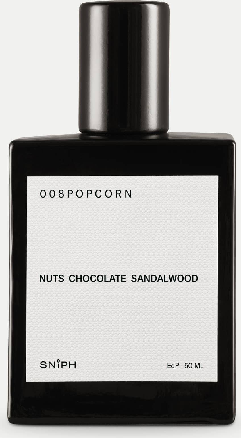 Popcorn EdP 008
