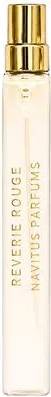 Navitus Reverie Rouge Extrait Parfum 12ml