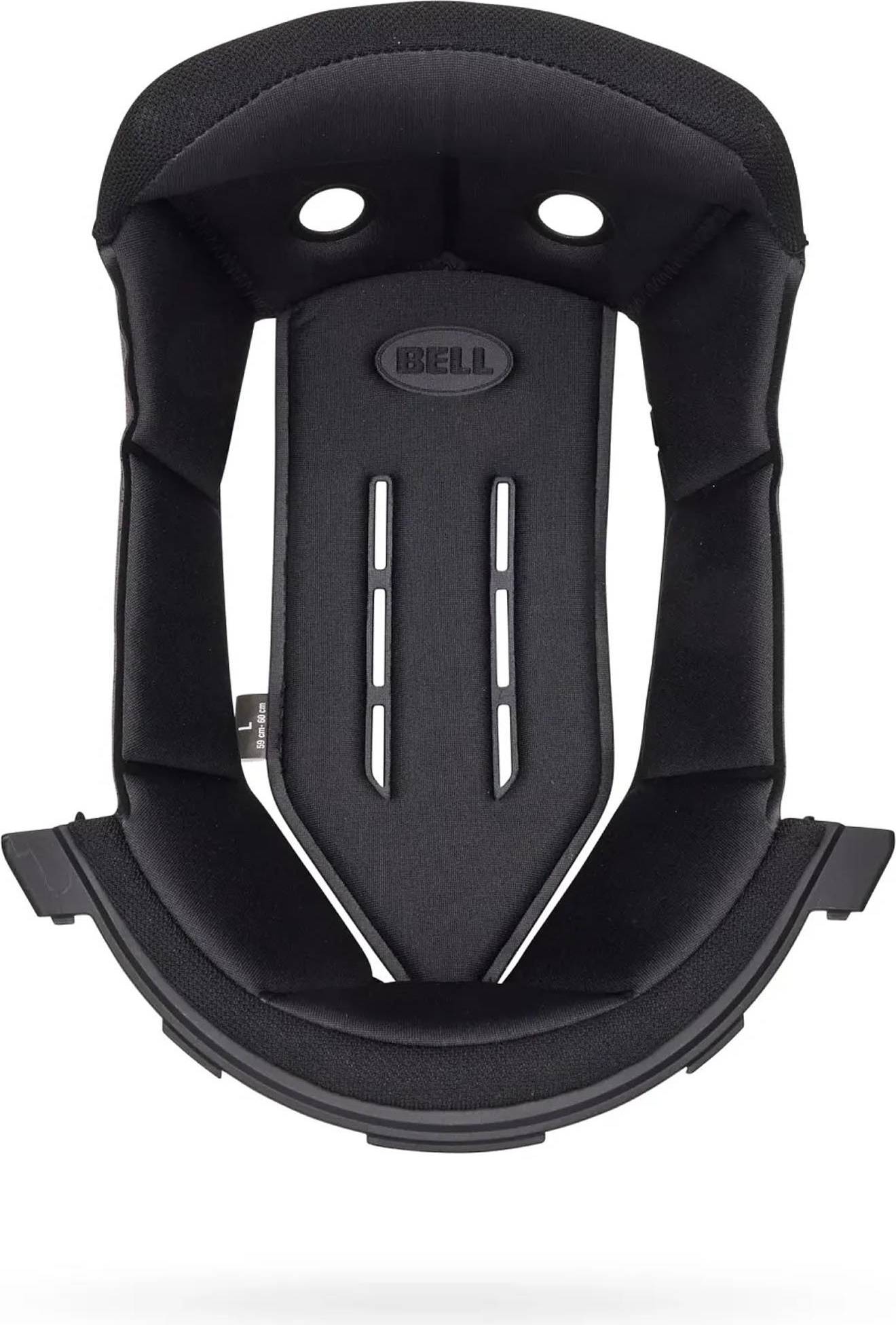 Bell Lithium MIPS Inner Lining