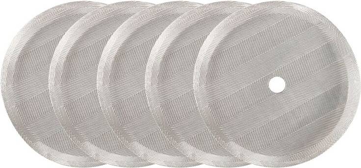 Reusable Coffee Filter Net
