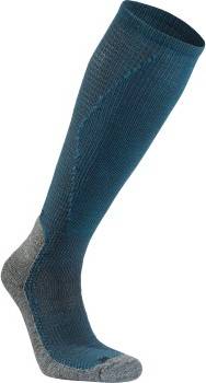 Seger Alpine Compression Sock