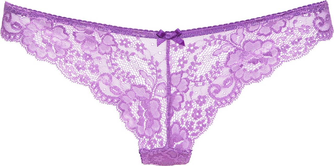 Lascana String Orkidé