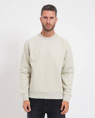 BOSS Sweaters