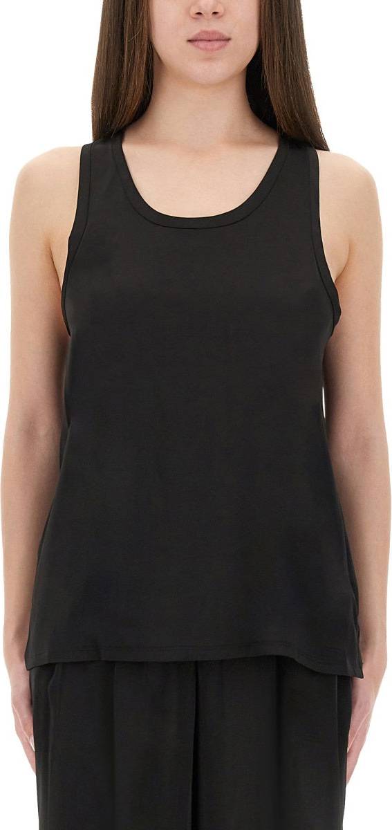 Rower Michael Kors Rower Model Tank Top