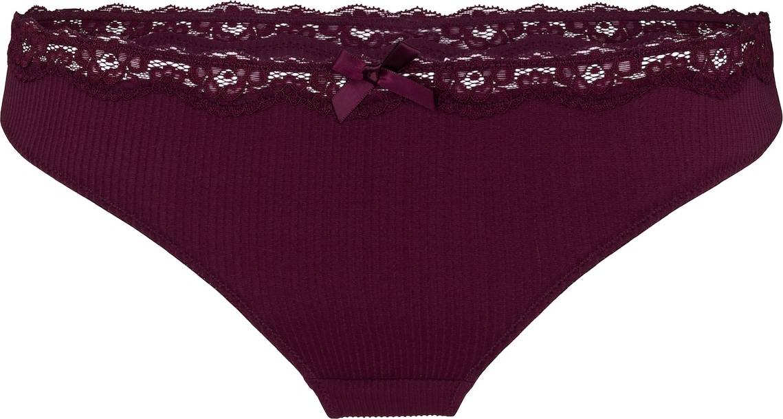 String Lola Bær