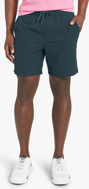 Performance Short Sizes Inseam