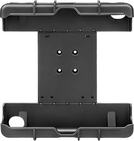 Adjustable tablet stand Typecat Pro 12.9 Adjustable Tablet Holder Stand