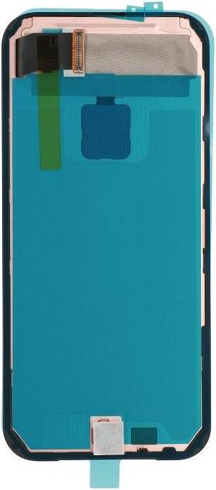 Google pixel 9 pro Google Pixel 9 Pro Screen Display