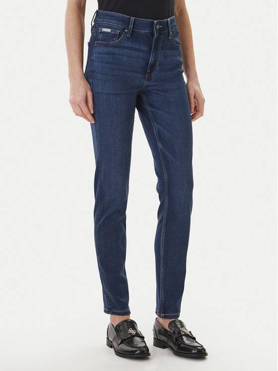 G05 High-Rise Skinny