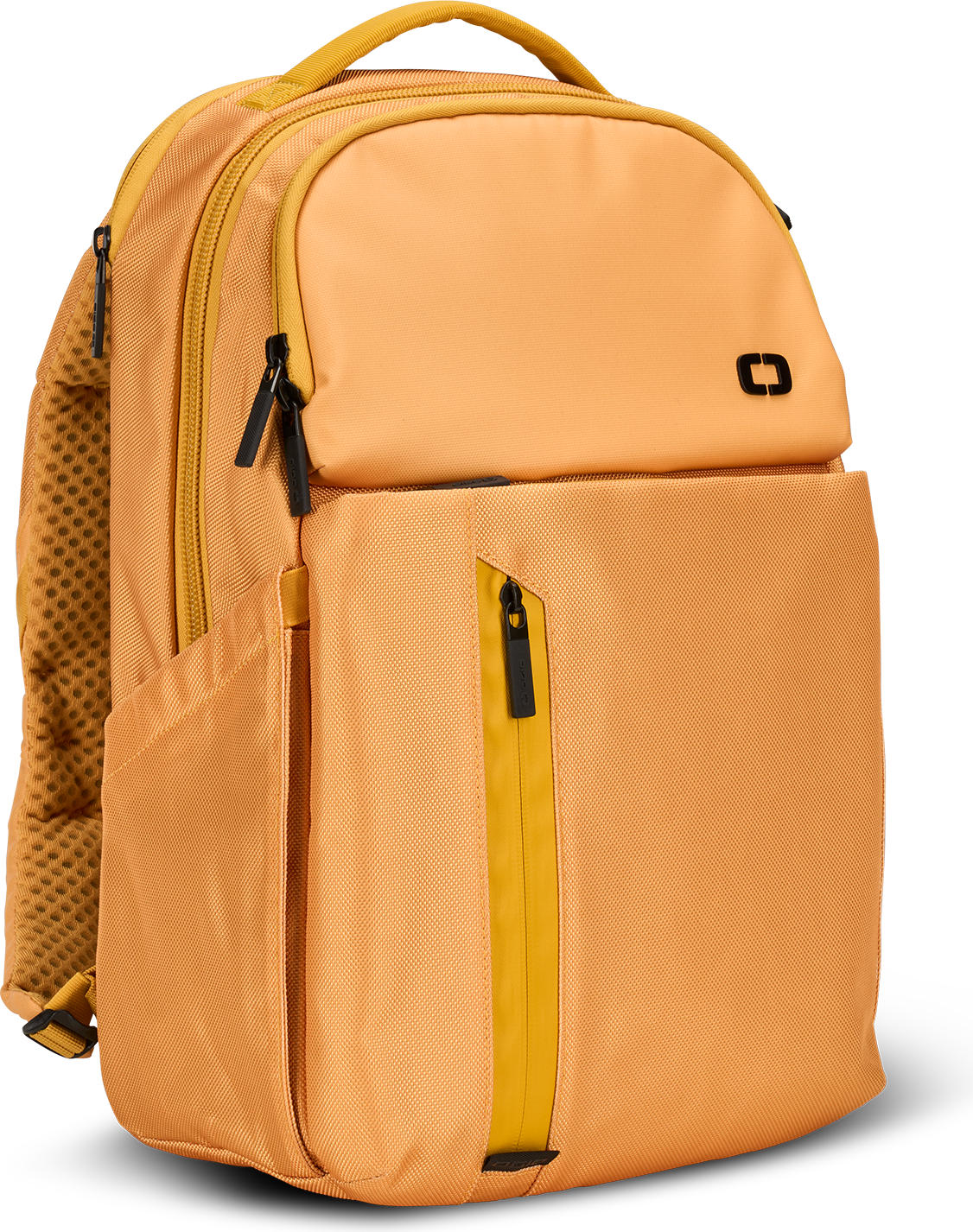 Ogio Pace Pro 20L Backpack