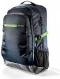Festool Two Tone Polyester Backpack