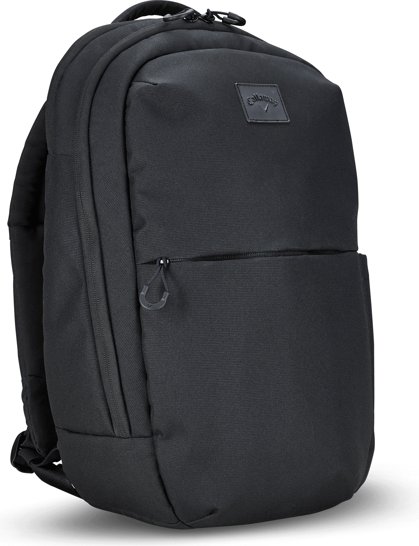 Callaway Clubhouse Backpack