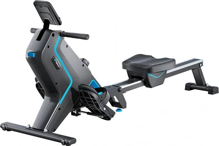 Rowing machine Merach MR-R05B4 Rowing Machine