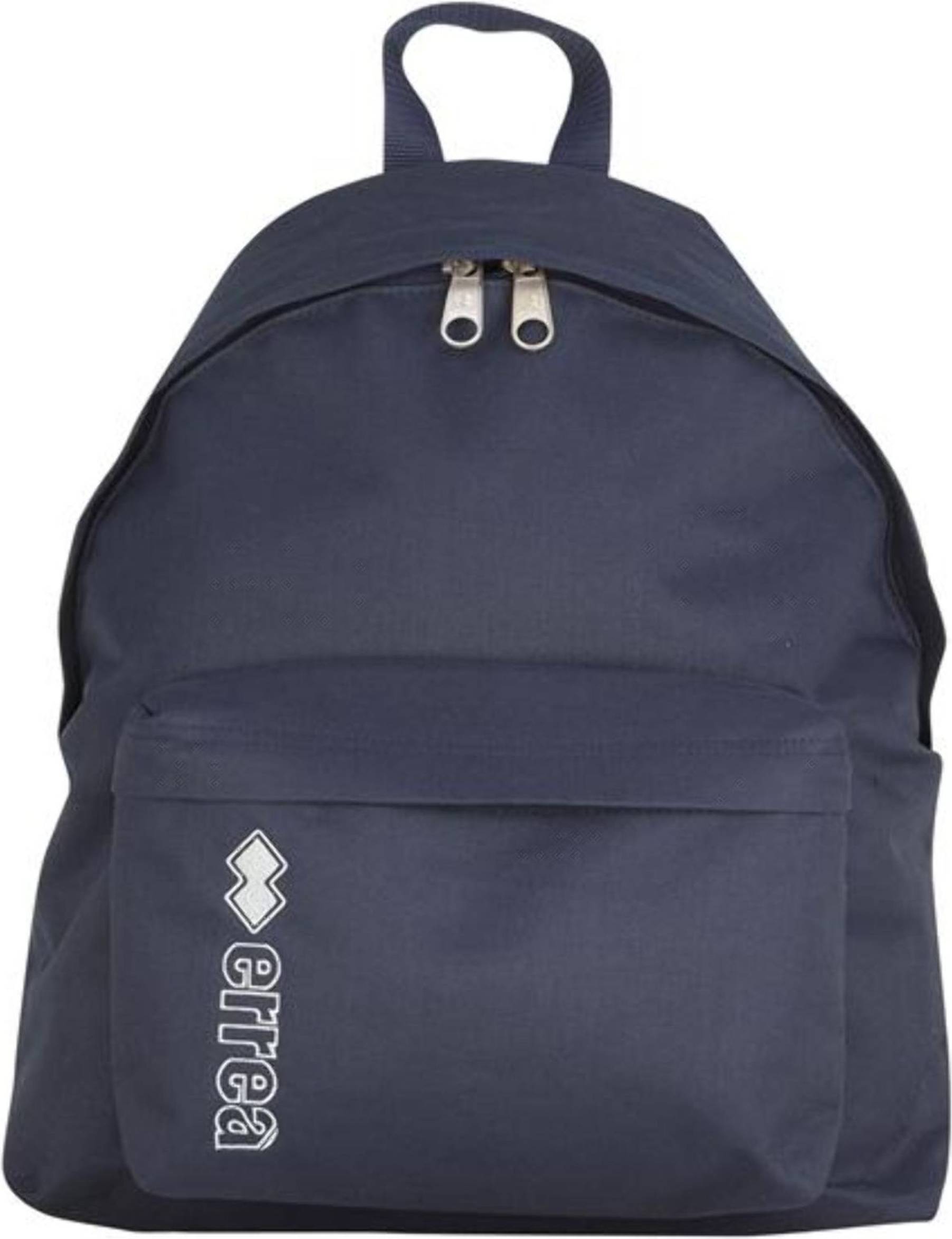 Errea Rucksack Tobago
