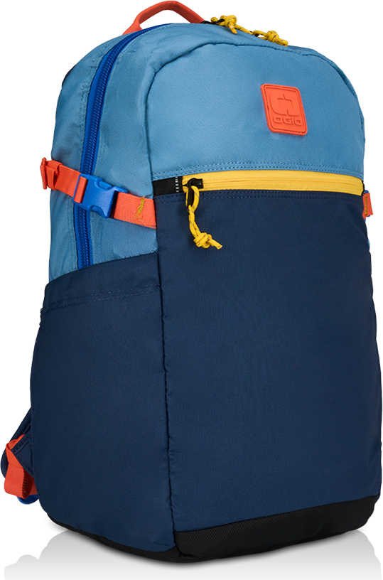Ogio Alpha Lite Backpack